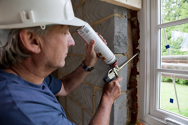 Best Insulation for Specific Applications in Frazier Park, CA